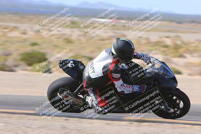 media/Nov-12-2023-SoCal Trackdays (Sun) [[5d1fba4e7d]]/Turn 9 Inside (1050am)/